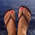 cathy palmer (@cathypalmer1) Twitter profile photo