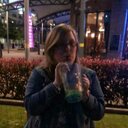 Lucy Guest - @lucyguest21 - Twitter