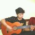 AR (@ajirosada) Twitter profile photo AR (@ajirosada) Twitter profile photo