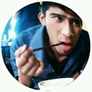 ES_BalokID's profile picture. Meski Es Balok Mudah Cair Tapi Semangatku takkan Cair.. #AliQuote