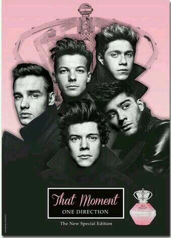 camila23vasquez's profile picture. my name is maria and I want to be a singer and I love one direction