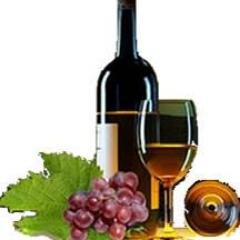 Licoreria_'s profile picture. 