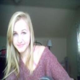 spongingo0xiRei's profile picture. 