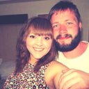 Joanne Corrigan - @CorriganJoanne - Twitter