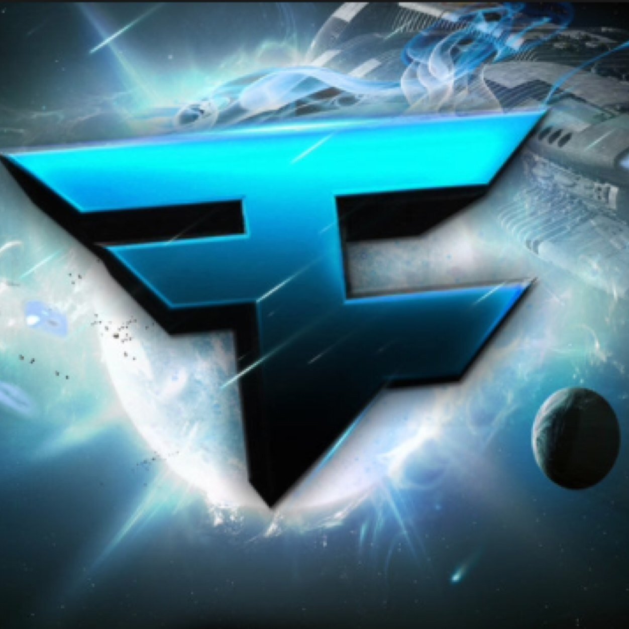 Jexaa1's profile picture. Pursuit of Happiness