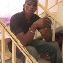 michael demas - @michaeldemas1 - Twitter