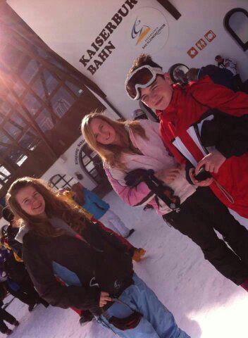 molly_bowyer's profile picture. 