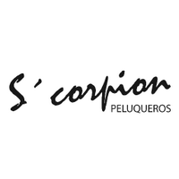 S´corpion Peluqueros(@ScorpionPelu) 's Twitter Profile Photo