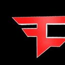 Jacson pohl - @jackson_pohl - Twitter