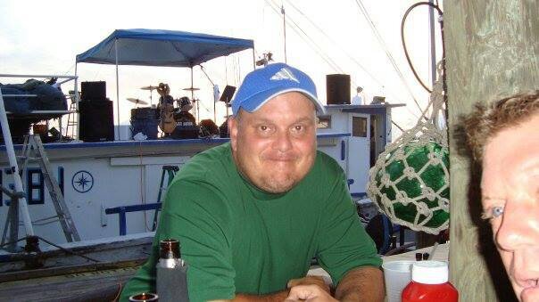 scotthobbswtg's profile picture. just trying to be kind to everyone i meet.