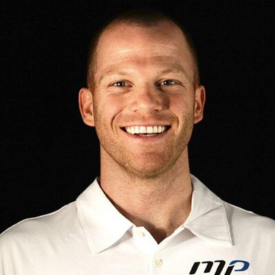 Profile Picture of Brian Abadie (@MJP_CoachBA) on Twitter