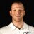 Profile Picture of Brian Abadie (@MJP_CoachBA) on Twitter