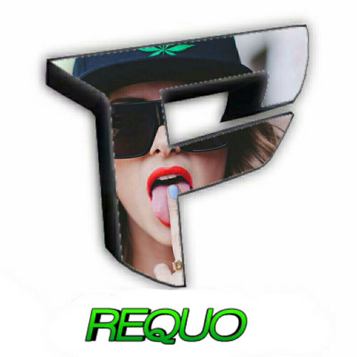 Modern Combat Player, YouTuber and Member of the clan DevL! Pls sub too me when you want ? http://t.co/whx7G7XnUQ