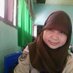 Elene (@05galewgleason) Twitter