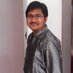kumaran mohan (@k4kumaran) Twitter profile photo