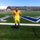 Eduardo Hilton - @zavala2032 - Twitter