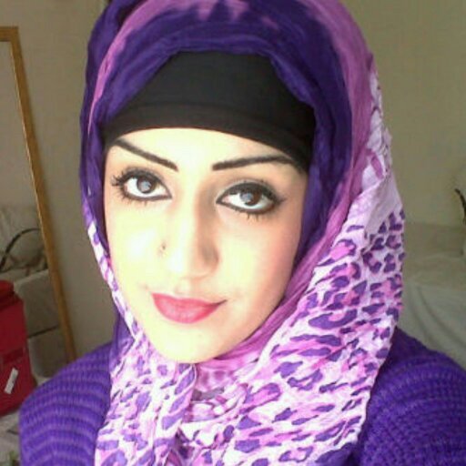 28/03/13..♡ ℓσνε чσu αℓωαчs..♡ Love My Hubby So Much♥ #Hijabi #Muslimah #Married Alhumdulillah♥  My One&Only♥.. {A♡H} HisWiifeey♡