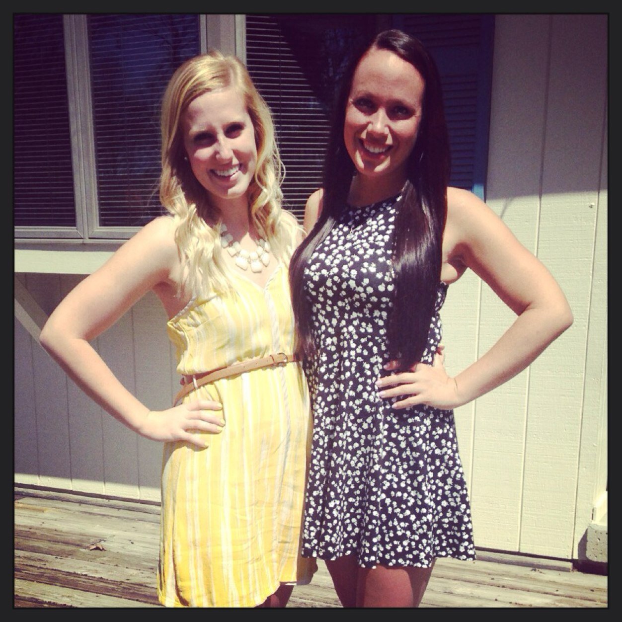 kaylalynae09's profile picture. OT grad student at Milligan.