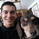 Daniel Betancourt - @betancourtdan - Twitter