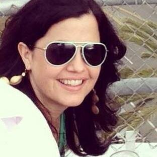 Executive Director of Publicity & Content Marketing, TMZ
