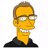 cohen76's profile image
