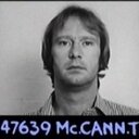 Terry McCann - @TMcCann147639 - Twitter