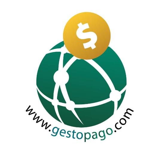 gestopago's profile picture. Vende tiempo aire y Pago de servicios . No importa que comercio tengas.