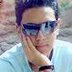 البية رومانسى (@01020351893) Twitter