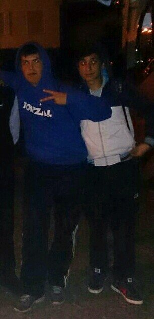 15.Almeria