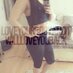 FitnessWithinJuice+ (@fitness_within) Twitter profile photo FitnessWithinJuice+ (@fitness_within) Twitter profile photo