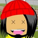 kenichi kojima - @ken1kojima - Twitter