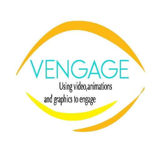 Vengage
Providing small businesses with fresh and innovative marketing tactics to solve any of their marketing problems!