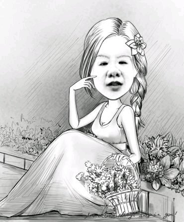 ellimay371's profile picture. 