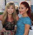 MaddyMay168's profile picture. Arianator,Mccurdian,Directioner,Belieber,Friendie,Lovatic. 3