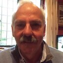 Stephen Frye - @StephenfryeFrye - Twitter