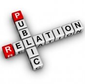 pr,publicrelation, public relations, press releases,