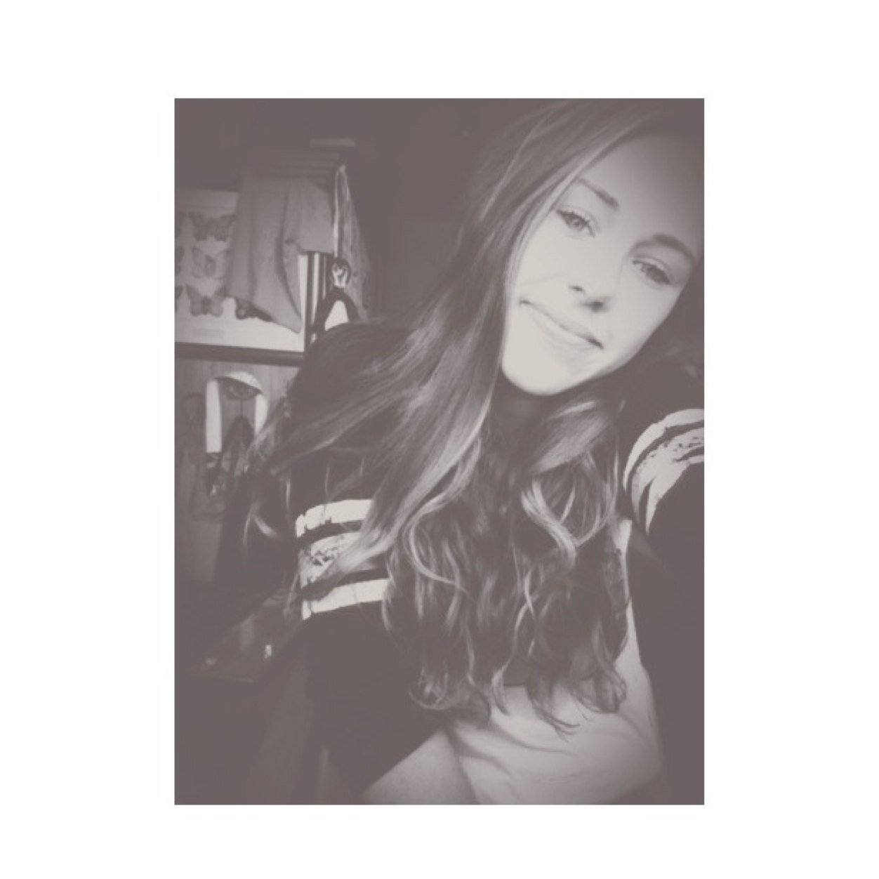 'TLB PJNL KDL TTLF YCF' ♡