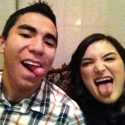 VincentMRosas's profile picture. 