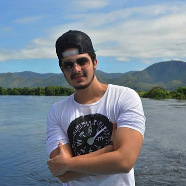 Luanete♥