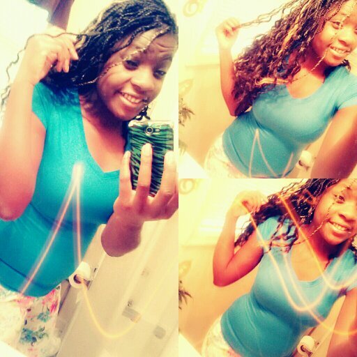 Followw Me Im Trynna Reachh 1.k .