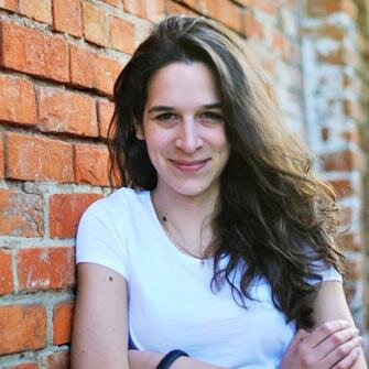 VC Funded Tech Entrepreneur. Designer. Foodie.