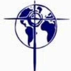 wuctumec's profile picture. Recognising our unique role as teachers in the mission of the Church, the World Union of Catholic Teachers is committed to the advancement of education.