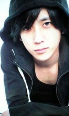 嵐の二宮和也nrです（にこっ/右固定なので左固定の人来て下さいね？