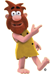 new4closures's profile picture. 