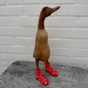 Conner Douglas - @ConnerDouglas4 - Twitter