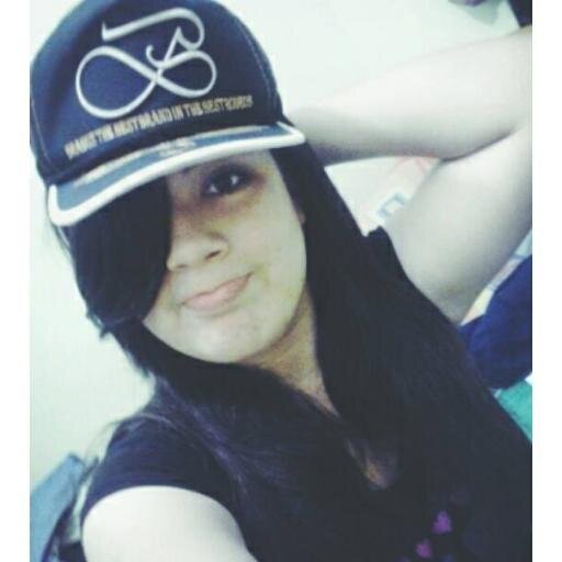 15 ,brasilian girl