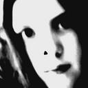 Danielle Tuck - @SnowBallxx - Twitter