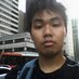 Flavio T. Tsuchida (@toshikitsuchida) Twitter profile photo Flavio T. Tsuchida (@toshikitsuchida) Twitter profile photo