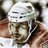 TheNHlhUtTrades's profile image