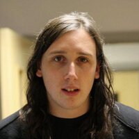 Chris Worfolk (@chrisworfolk) 's Twitter Profile